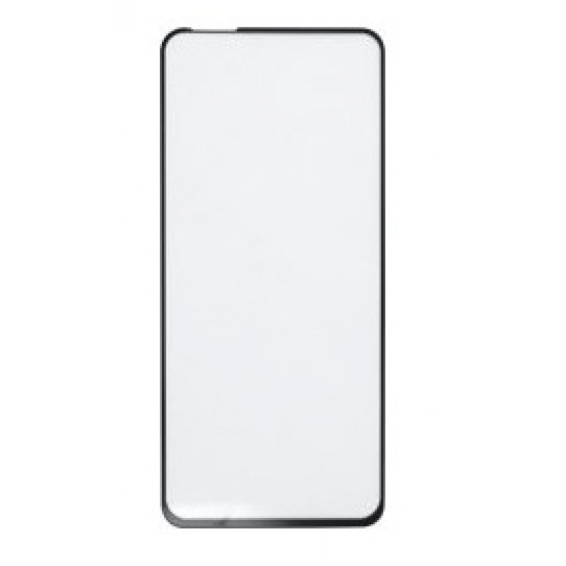 Защитное стекло для экрана Redline для Samsung Galaxy M11 прозрачная 1шт. (УТ000021246)