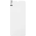 Защитное стекло для экрана Samsung araree by KDLAB для Samsung Galaxy A12 прозрачная 1шт. (GP-TTA125KDATR)