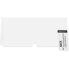 Защитное стекло для экрана Samsung araree by KDLAB для Samsung Galaxy A12 прозрачная 1шт. (GP-TTA125KDATR)