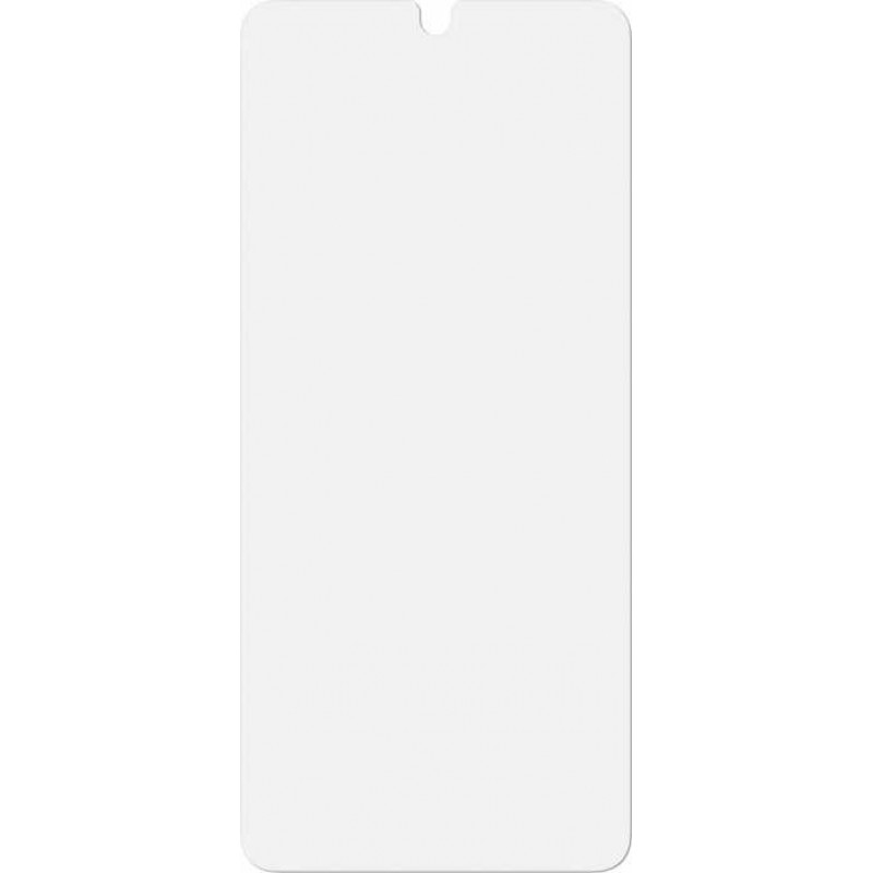 Защитная пленка для экрана Samsung araree Pure Diamond для Samsung Galaxy S21 прозрачная 1шт. (GP-TFG991KDATR)