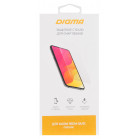 Защитное стекло для экрана Digma для Xiaomi Redmi 9A/9C/10A прозрачная 1шт. (DGG1XR9ACA)