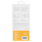 Защитное стекло для экрана Digma для Xiaomi Redmi 9A/9C/10A прозрачная 1шт. (DGG1XR9ACA)