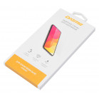 Защитное стекло для экрана Digma для Xiaomi Redmi 9A/9C/10A прозрачная 1шт. (DGG1XR9ACA)
