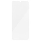 Защитное стекло для экрана Digma для Xiaomi Redmi 9A/9C/10A прозрачная 1шт. (DGG1XR9ACA)