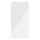 Защитное стекло для экрана Digma DGG1AP13PM для Apple iPhone 13 Pro Max/14 Pro Max прозрачная 1шт.