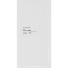 Защитная пленка для экрана LuxCase прозрачный для Huawei Nova Y70/Y70 Plus прозрачная 1шт. (92610)