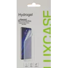 Защитная пленка для экрана LuxCase прозрачный для Huawei Nova Y70/Y70 Plus прозрачная 1шт. (92610)