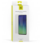 Защитное стекло для экрана Redline УТ000029824 прозрачный для Samsung Galaxy A13 прозрачная 1шт.