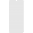 Защитное стекло для экрана Redline УТ000029824 прозрачный для Samsung Galaxy A13 прозрачная 1шт.