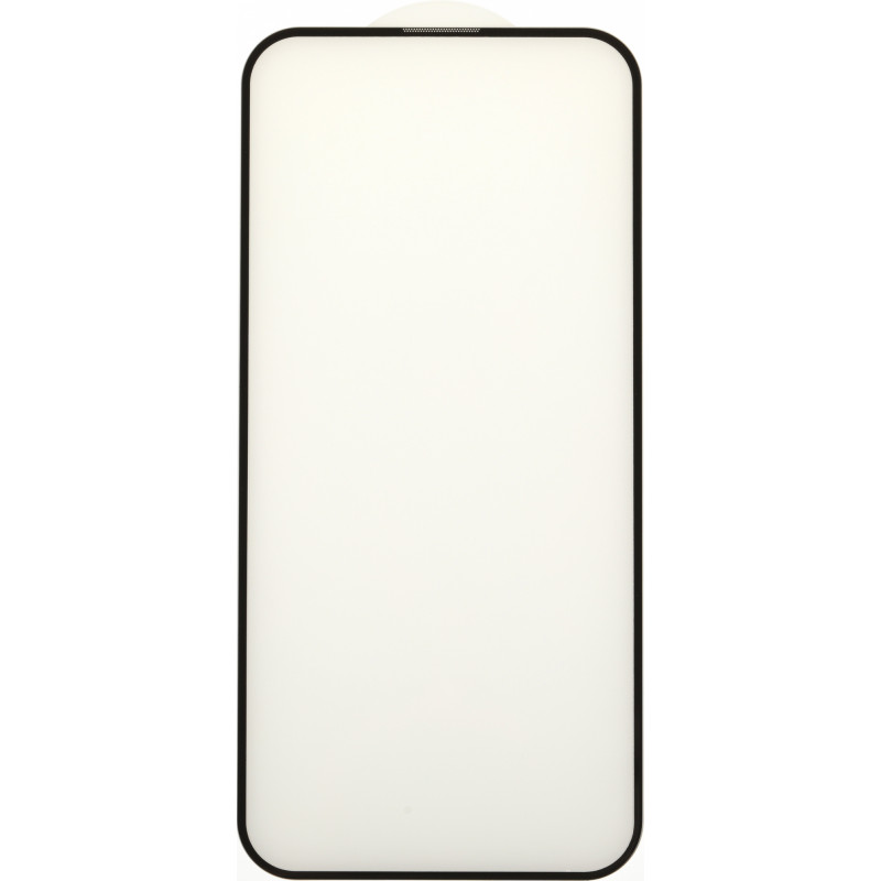 Защитное стекло для экрана BoraSCO прозрачный для Apple iPhone 15 Plus 2.5D антиблик. 1шт. (72402) Защитное стекло для экрана BoraSCO прозрачный для Apple iPhone 15 Plus 2.5D антиблик. 1шт. (72402)