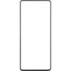 Защитное стекло для экрана Redline прозрачный для Honor X8a 1шт. (УТ000035889)