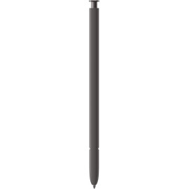Стилус Samsung S-Pen S24 Ultra черный для Samsung Galaxy S24 Ultra (EJ-PS928BBEGRU)