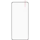 Защитное стекло для экрана Redline черный для Huawei Nova 12 SE 2.5D 1шт. (УТ000039115)