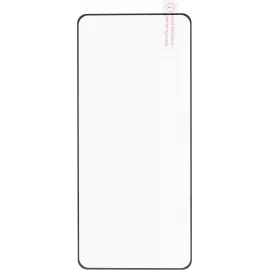 Защитное стекло для экрана Redline черный для Huawei Nova 12 SE 2.5D 1шт. (УТ000039115)