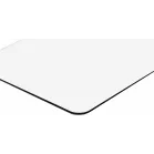 Защитное стекло для экрана Redline черный для Huawei Nova 12 SE 2.5D 1шт. (УТ000039115)