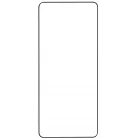 Защитное стекло для экрана Redline черный для Xiaomi 14 2.5D 1шт. (УТ000038131)