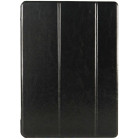 Чехол IT Baggage для Huawei Media Pad M5 8.4 ITHWM584-1 искусственная кожа черный