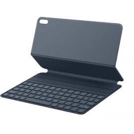 Чехол-клавиатура Huawei для Huawei MatePad Pro 10.8