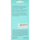 Чехол (клип-кейс) BoraSCO для Honor 9S прозрачный (38850)