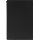 Чехол BoraSCO для Huawei MediaPad M6 искусственная кожа черный (39024)