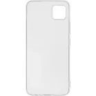 Чехол (клип-кейс) DF для Realme C11 rmCase-03 прозрачный (DF RMCASE-03)