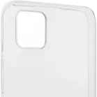 Чехол (клип-кейс) DF для Realme C11 rmCase-03 прозрачный (DF RMCASE-03)