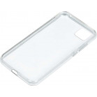 Чехол (клип-кейс) Gresso для Honor 9S Air+ PC прозрачный (GR17AIR684)