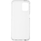Чехол (клип-кейс) Samsung для Samsung Galaxy M12 araree M cover прозрачный (GP-FPM127KDATR)