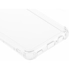 Чехол (клип-кейс) Samsung для Samsung Galaxy M12 araree M cover прозрачный (GP-FPM127KDATR)