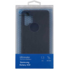 Чехол (клип-кейс) Redline для Samsung Galaxy A32 Ultimate синий (УТ000023940)