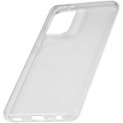 Чехол (клип-кейс) Redline для Samsung Galaxy A52 iBox Crystal прозрачный (УТ000023931)