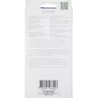 Чехол (клип-кейс) Samsung для Samsung Galaxy M32 araree M cover черный (GP-FPM325KDABR)