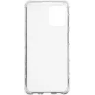 Чехол (клип-кейс) Samsung для Samsung Galaxy M32 araree M cover прозрачный (GP-FPM325KDATR)