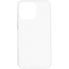 Чехол (клип-кейс) Gresso для Apple iPhone 13 Pro Air прозрачный (GR17AIR788)