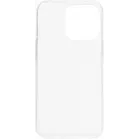 Чехол (клип-кейс) Gresso для Apple iPhone 13 Pro Air прозрачный (GR17AIR788)