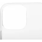 Чехол (клип-кейс) Gresso для Apple iPhone 13 Pro Air прозрачный (GR17AIR788)