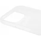 Чехол (клип-кейс) Gresso для Apple iPhone 13 Pro Air прозрачный (GR17AIR788)