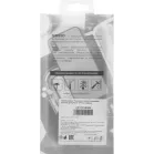 Чехол (клип-кейс) Gresso для Apple iPhone 13 Pro Magic зеленый (CR17CVS209)