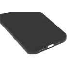 Чехол (клип-кейс) для Apple iPhone 13 Pro Max LuxCase черный (62322)