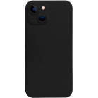 Чехол (клип-кейс) Gresso для Apple iPhone 13 Smart Slim 360 черный (GR17SMT501)