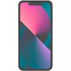 Чехол (клип-кейс) Gresso для Apple iPhone 13 Smart Slim 360 черный (GR17SMT501)