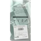 Чехол (клип-кейс) Gresso для Samsung Galaxy A22s Meridian мятный (GR17MRN1084)