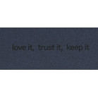 Чехол Nokia для Nokia T20 Rugged Case полиуретан синий (8P00000158)