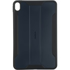 Чехол Nokia для Nokia T20 Rugged Case полиуретан синий (8P00000158)
