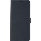 Чехол (флип-кейс) BoraSCO для Xiaomi 11T/11T Pro Book Case синий (70063)