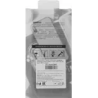 Чехол (клип-кейс) Gresso для Xiaomi Poco M4 Pro 5G Meridian зеленый (GR17AAAE8995)