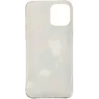 Чехол (клип-кейс) Gresso для Apple iPhone 12/12 Pro Air прозрачный/рисунок (GR17AAAE9070)