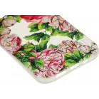 Чехол (клип-кейс) Gresso для Apple iPhone 12/12 Pro Air прозрачный/рисунок (GR17AAAE9070)