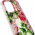 Чехол (клип-кейс) Gresso для Apple iPhone 12/12 Pro Air прозрачный/рисунок (GR17AAAE9070)