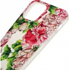 Чехол (клип-кейс) Gresso для Apple iPhone 12/12 Pro Air прозрачный/рисунок (GR17AAAE9070)